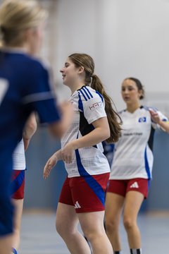 Bild 710 - wBJ NFV Futsalmeisterschaft